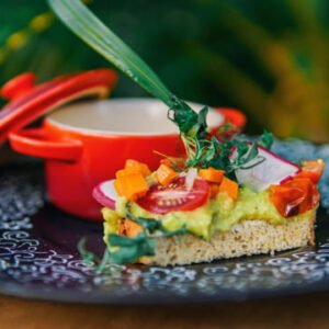 SkyBrunch